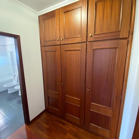 Classic Tranquil Madeiran 4-Bedroom Villa Funchal Εξωτερικό φωτογραφία