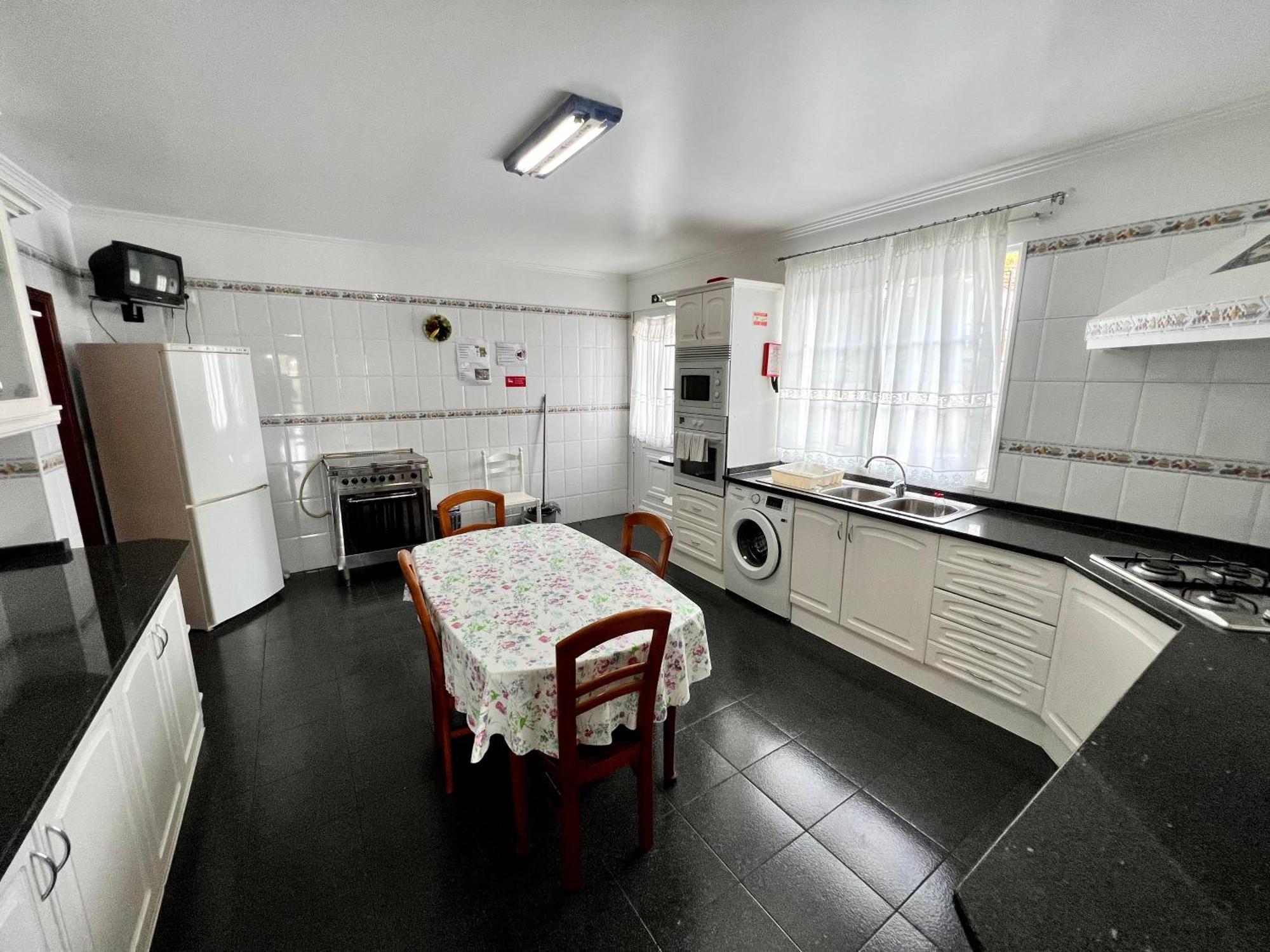 Classic Tranquil Madeiran 4-Bedroom Villa Funchal Εξωτερικό φωτογραφία